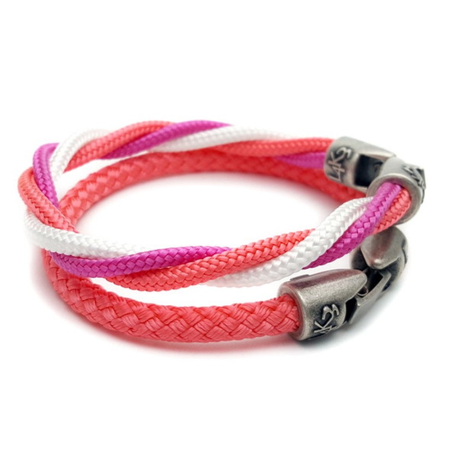 Accessory L4K3 | L4K3 Bracelet Must-22